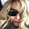 renee19621989